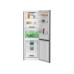 Холодильник Beko B3RCNK362HX