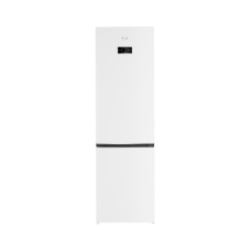 Холодильник Beko B3RCNK402HW