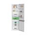 Холодильник Beko B3RCNK402HW
