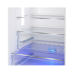 Холодильник Beko B3RCNK402HW