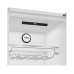 Холодильник Beko B3RCNK402HW