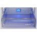 Холодильник Beko B3RCNK402HW