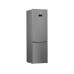 Холодильник Beko B3RCNK402HX
