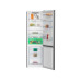 Холодильник Beko B3RCNK402HX