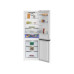 Холодильник Beko B5RCNK363ZW Холодильник Beko B5RCNK363ZW