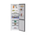 Холодильник Beko B5RCNK363ZXBR
