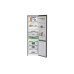 Холодильник Beko B5RCNK363ZXBR