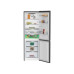 Холодильник Beko B5RCNK363ZXBR