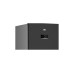 Холодильник Beko B5RCNK363ZXBR