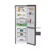 Холодильник Beko B5RCNK363ZXBR