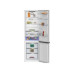 Холодильник Beko B5RCNK403ZW