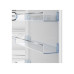 Холодильник Beko B5RCNK403ZW