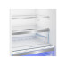 Холодильник Beko B5RCNK403ZW