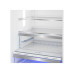Холодильник Beko B5RCNK403ZW