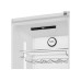 Холодильник Beko B5RCNK403ZW
