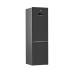 Холодильник Beko B5RCNK403ZXBR