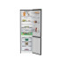 Холодильник Beko B5RCNK403ZXBR