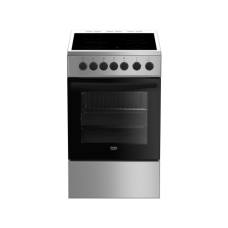 Плита Beko FFSE57114GS Плита Beko FFSE57114GS