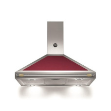 Вытяжка Bertazzoni Heritage K100HER VIA