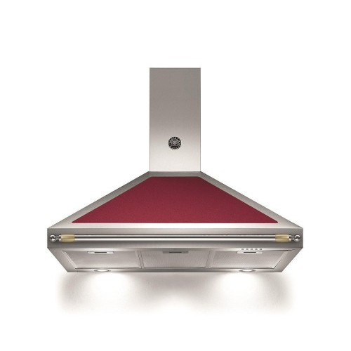 Вытяжка Bertazzoni Heritage K100HER VIA
