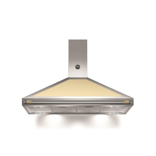 Вытяжка Bertazzoni Heritage K120HER CRA