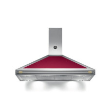 Вытяжка Bertazzoni Heritage K120HER VIA