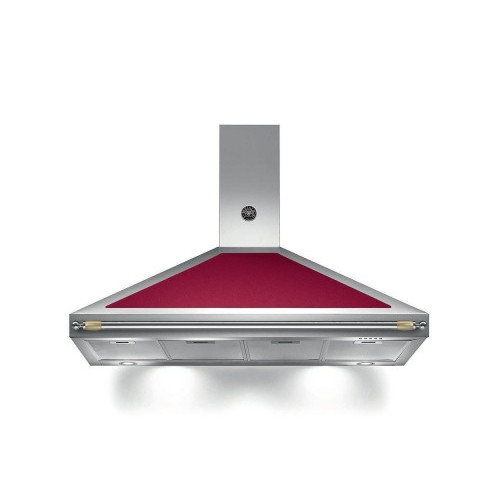 Вытяжка Bertazzoni Heritage K120HER VIA
