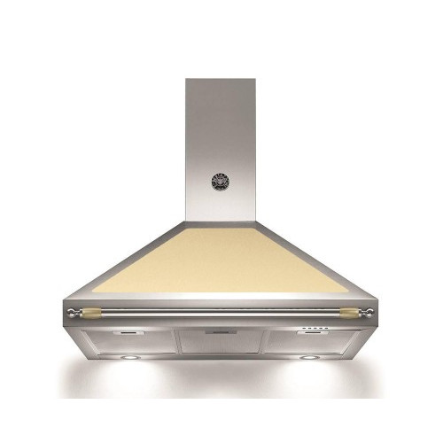 Вытяжка Bertazzoni Heritage K90HER CRA