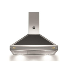 Вытяжка Bertazzoni Heritage K90HER NEA