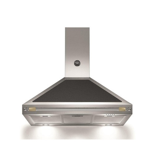 Вытяжка Bertazzoni Heritage K90HER NEA