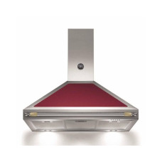 Вытяжка Bertazzoni Heritage K90HER VIA