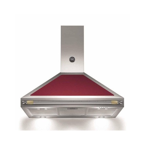 Вытяжка Bertazzoni Heritage K90HER VIA