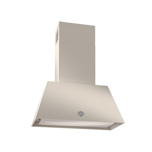 Вытяжка Bertazzoni Heritage KR70HER1ADA бежевая