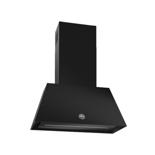 Вытяжка Bertazzoni Heritage KR70HER1NEDA черная