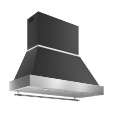 Вытяжка Bertazzoni K120HERTX Вытяжка Bertazzoni K120HERTX
