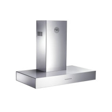 Вытяжка Bertazzoni K90CONXA
