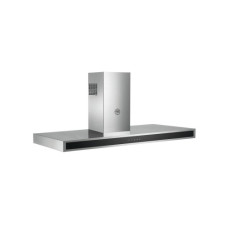 Вытяжка Bertazzoni Modern KG120CONXA стальная