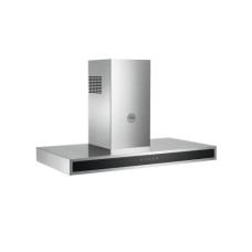 Вытяжка Bertazzoni Modern KG90CONXA стальная