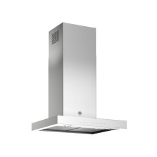 Вытяжка Bertazzoni Professional KT60PRO1XA стальная Вытяжка Bertazzoni Professional KT60PRO1XA стальная