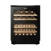 Винный шкаф Haier BIWC44GDAI Винный шкаф Haier BIWC44GDAI