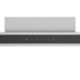 Вытяжка Bosch DWB97FM50 Вытяжка Bosch DWB97FM50