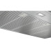 Вытяжка Bosch DWB97FM50 Вытяжка Bosch DWB97FM50