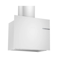 Вытяжка Bosch DWF65AJ20T