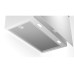 Вытяжка Bosch DWF65AJ20T