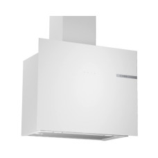 Вытяжка Bosch DWF65AJ21R