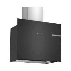 Вытяжка Bosch DWF65AJ60T Вытяжка Bosch DWF65AJ60T
