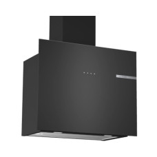 Вытяжка Bosch DWF65AJ61R