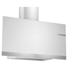 Вытяжка Bosch DWF97AK20R