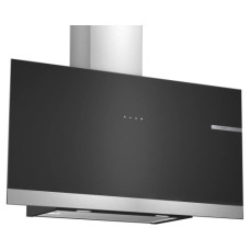 Вытяжка Bosch DWF97AK60R