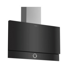 Вытяжка Bosch DWF97RV60 Вытяжка Bosch DWF97RV60